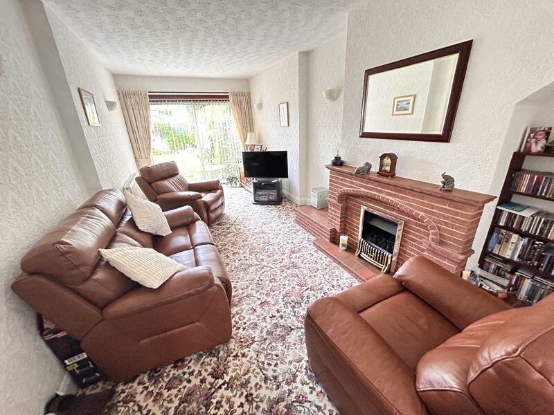 Additional image 3 of Sandringham Road, Great Barr, Birmingham, B42 1PZ