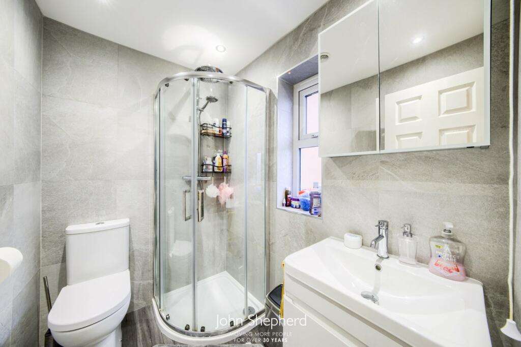 Additional image 10 of Danbury Close, Sutton Coldfield, West Midlands, B76