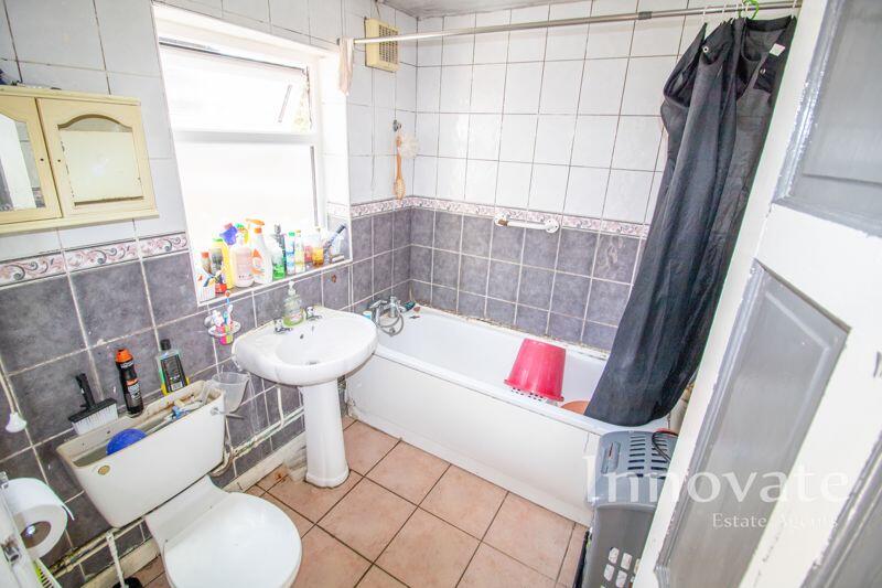 Additional image 6 of Burlington Road, West Bromwich