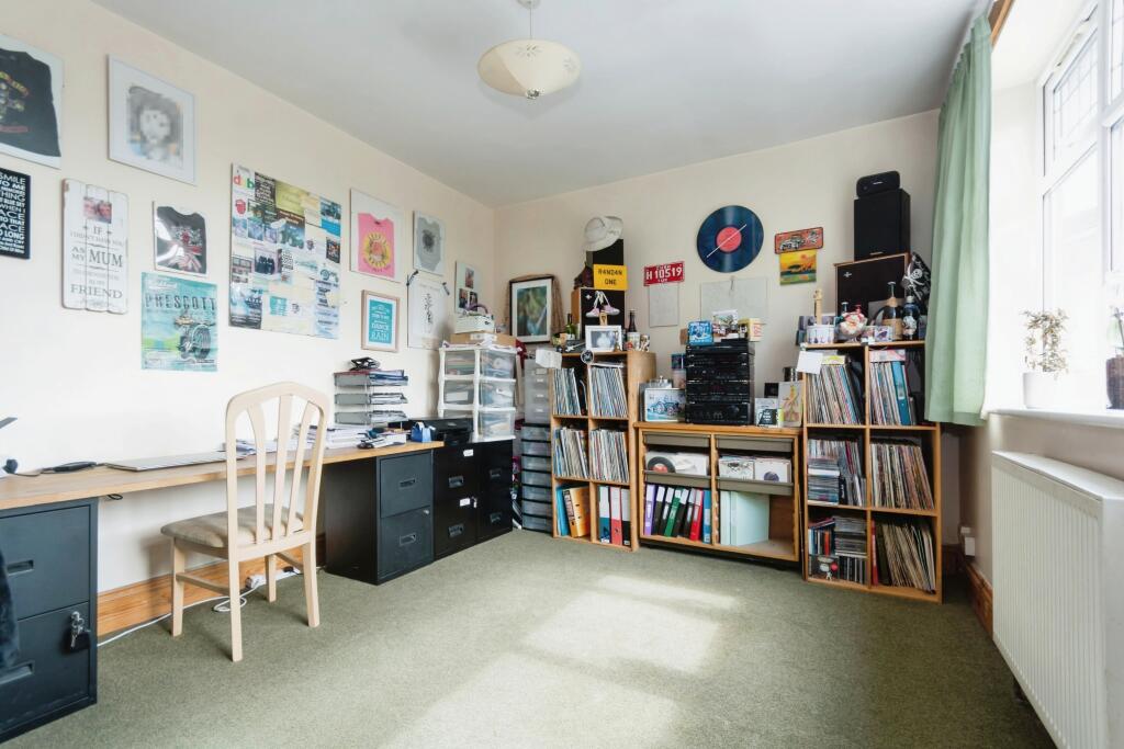 Additional image 4 of Redditch Road, Kings Norton, Birmingham, West Midlands, B38