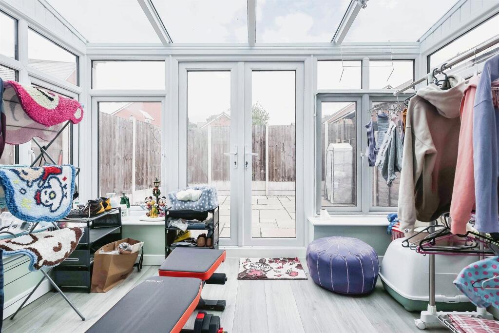 Additional image 11 of Ashtree Court, BIRMINGHAM