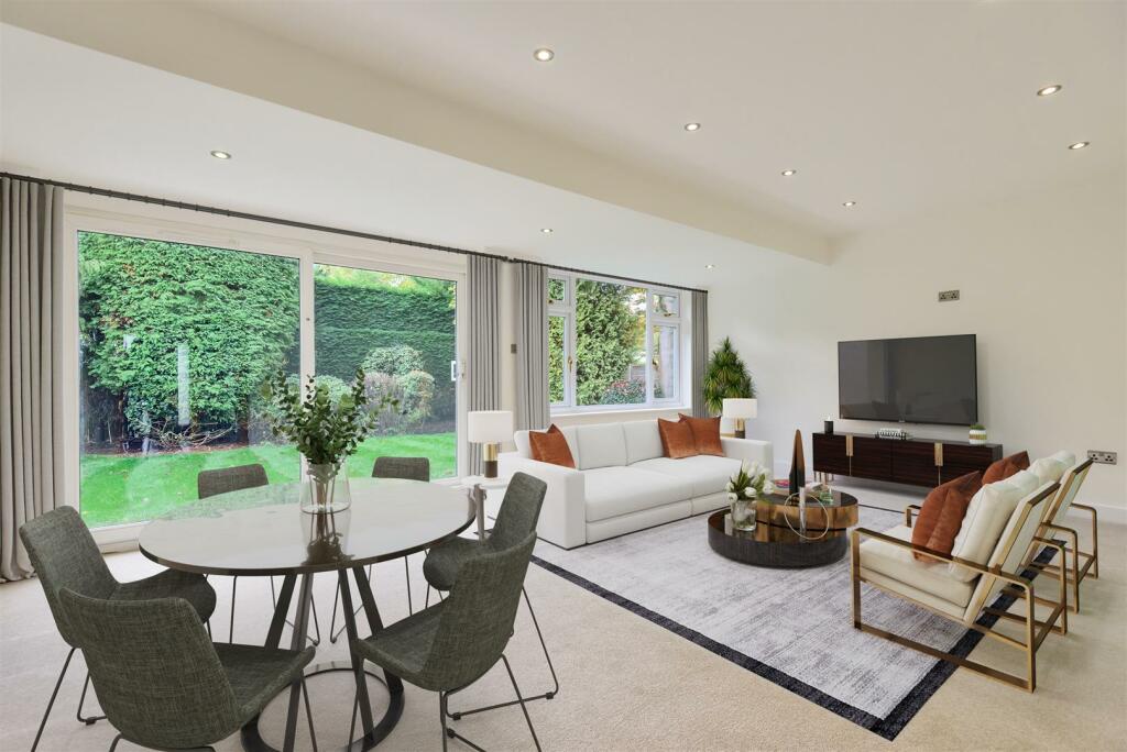Additional image 6 of Beauchamp Road, Solihull