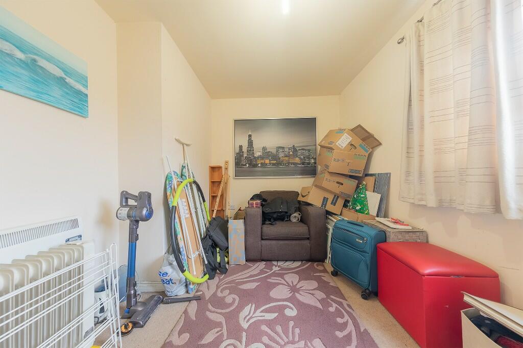 Additional image 12 of Summerton Road, Oldbury, B69