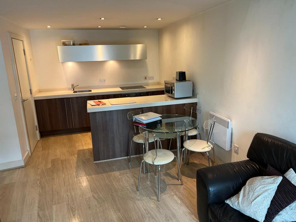 Additional image 8 of Navigation Street,Birmingham,B5