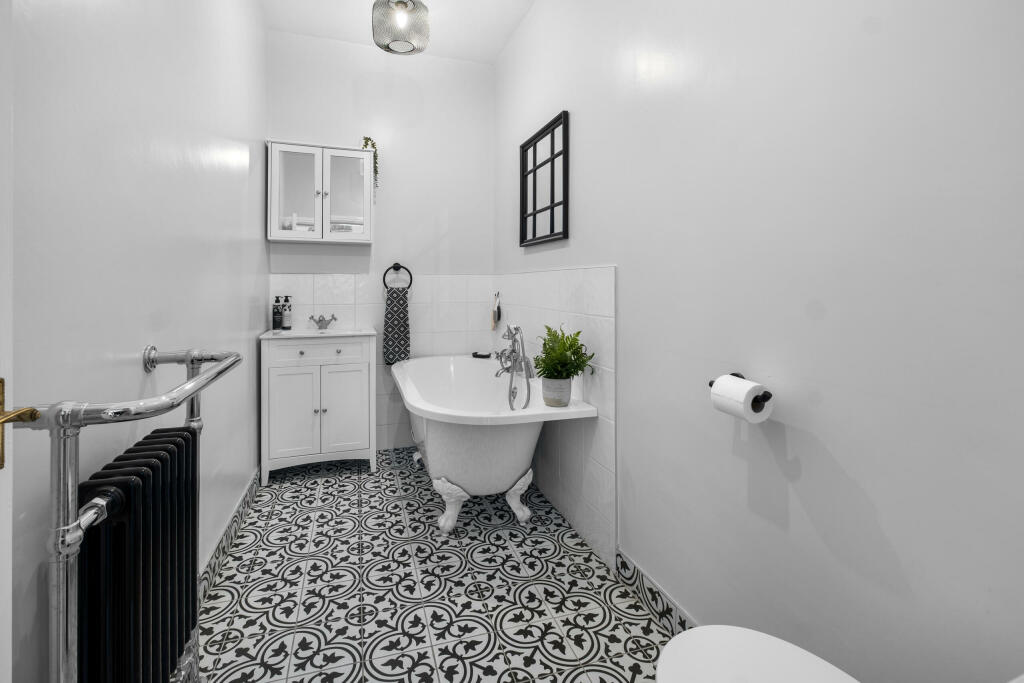 Additional image 26 of Hanbury Road, Stoke Heath, Bromsgrove. B60