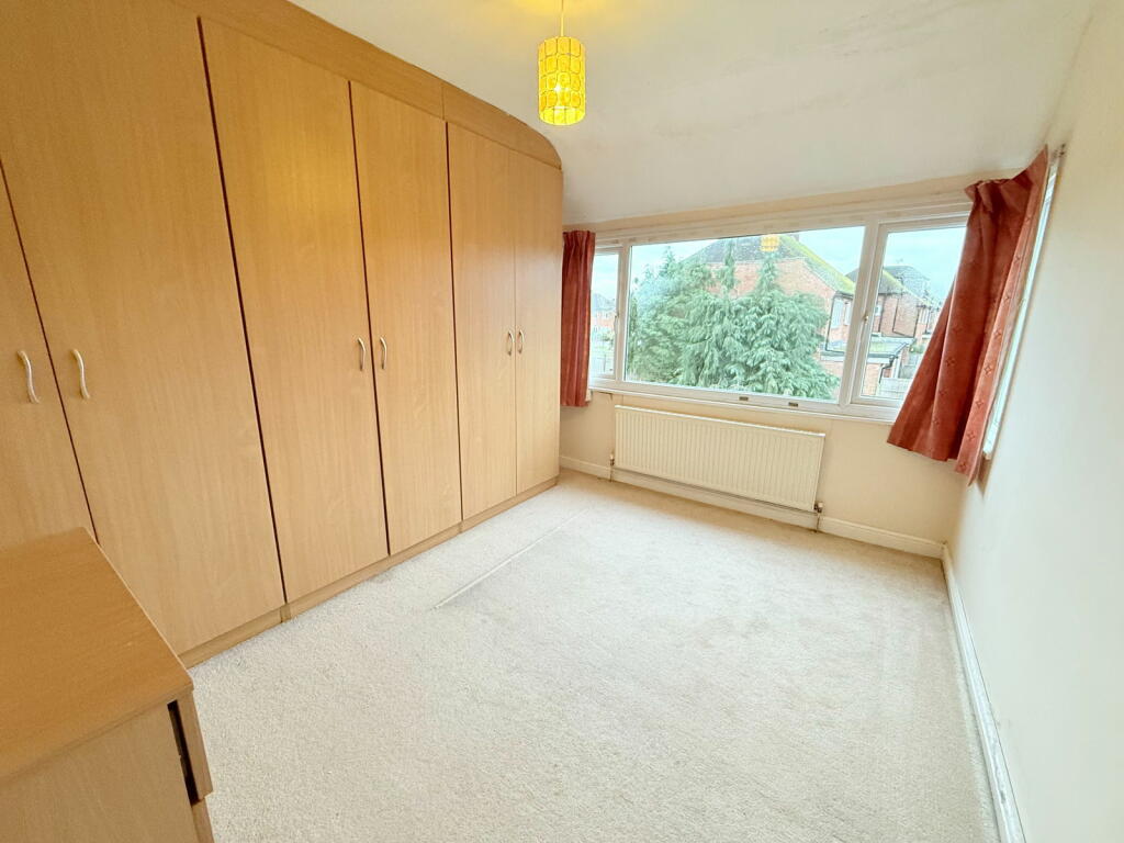 Additional image 12 of Yoxall Road, Shirley