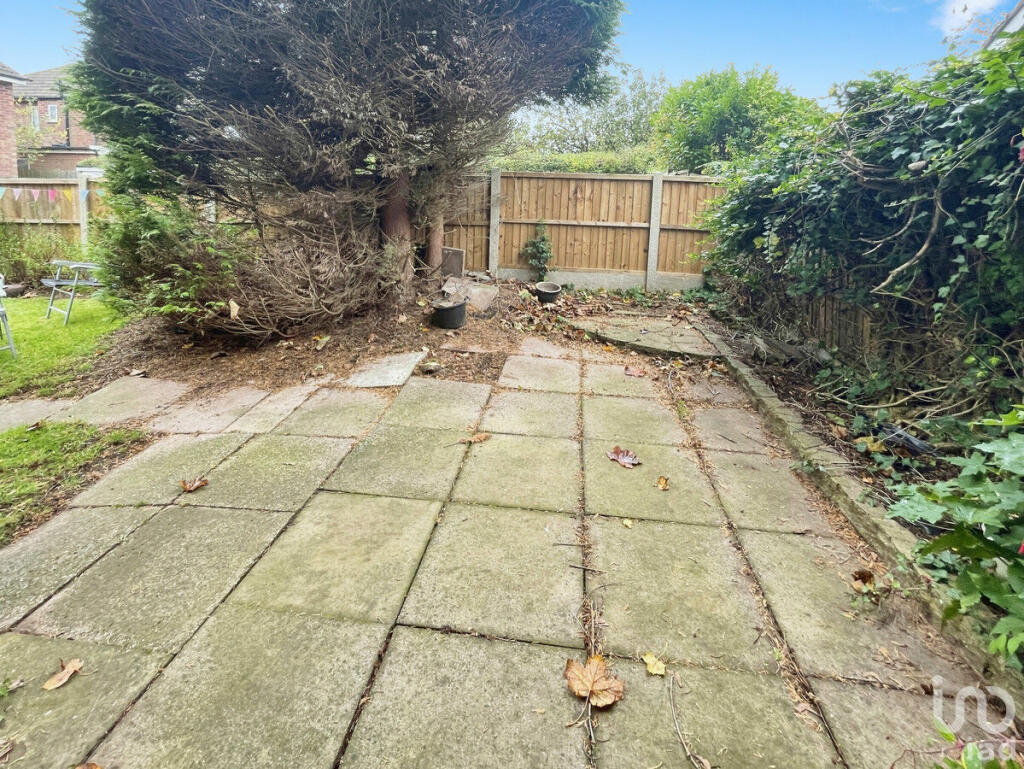 Additional image 14 of Darnel Hurst Road, Sutton Coldfield, B75