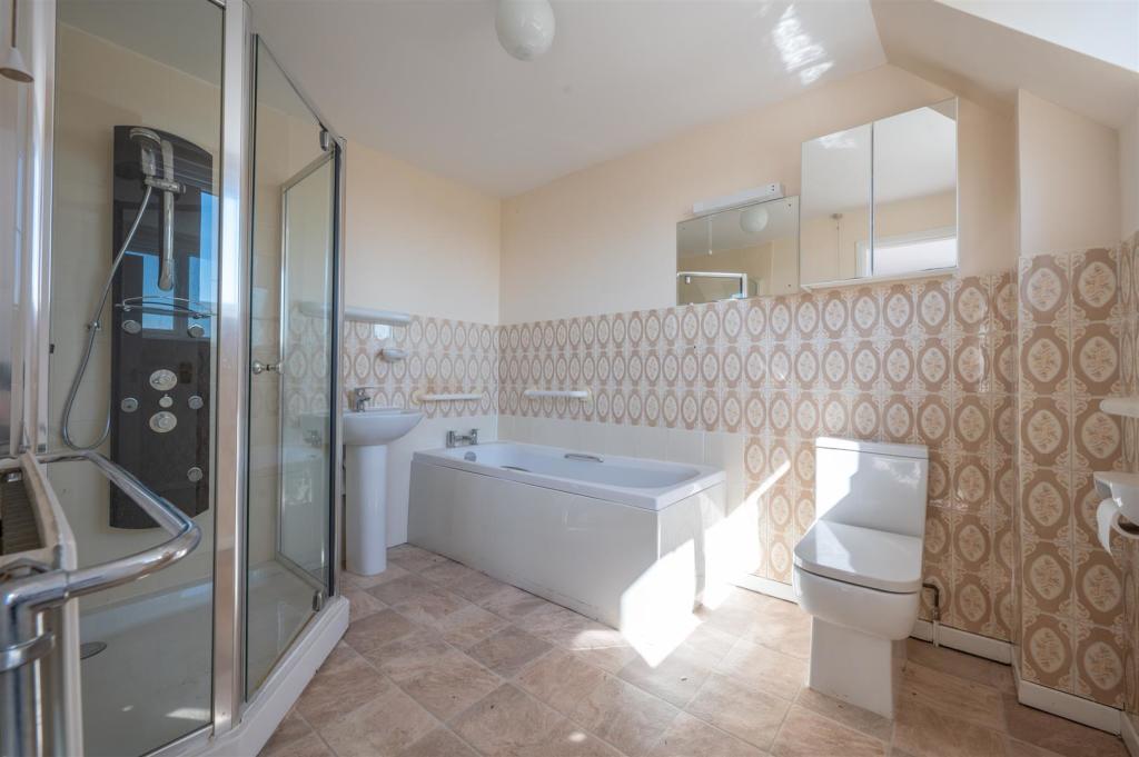 Additional image 10 of Ullenhall, Nr. Henley-In-Arden