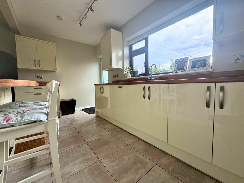 Additional image 8 of Bassnage Road, Halesowen, B63 4HA