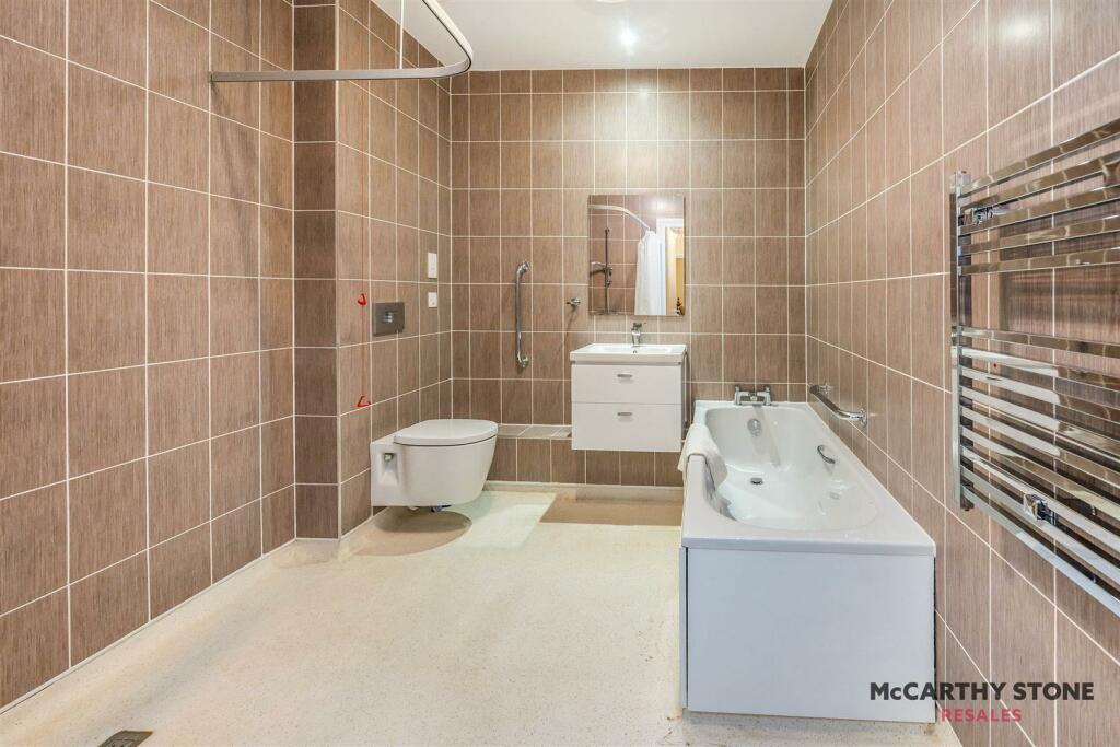 Additional image 14 of Ravenshaw Court, Four Ashes Road, Bentley Heath, Solihull