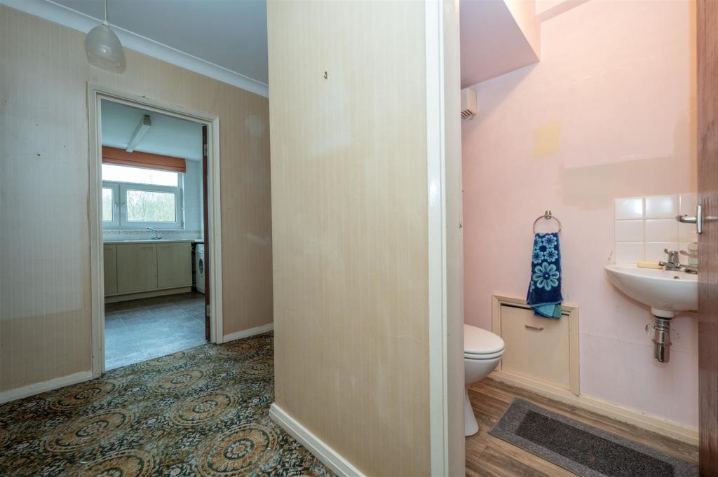 Additional image 6 of Riverside Drive, Solihull