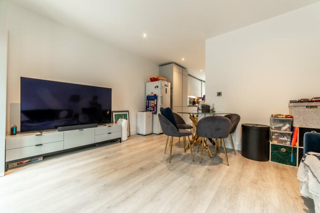 Additional image 4 of Broadoaks Mews, Streetsbrook Road, Solihull, West Midlands, B91