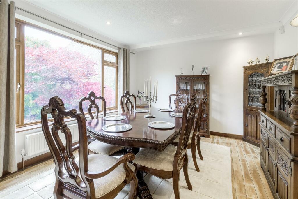 Additional image 10 of Church Lane, Seckington, B79