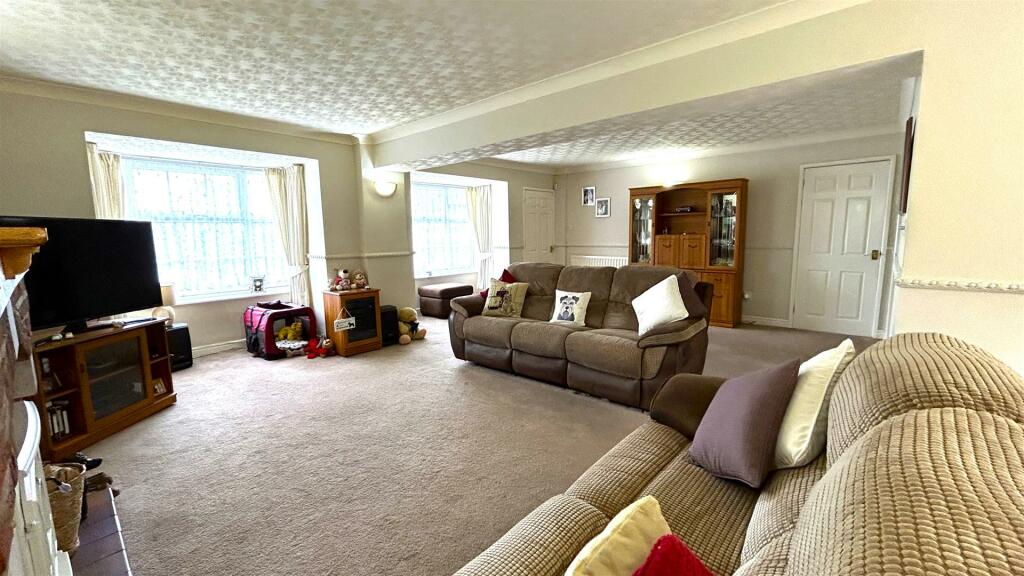 Additional image 17 of Chelworth Road, Kings Norton, Birmingham