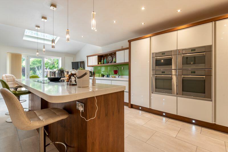 Additional image 6 of Streetsbrook Road, Solihull