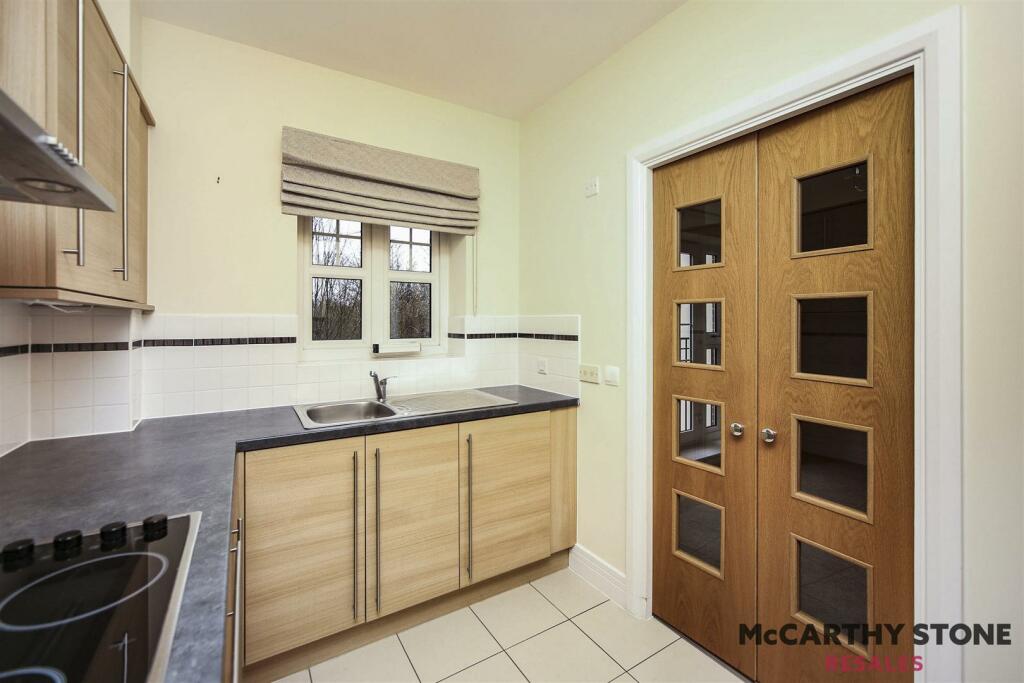 Additional image 20 of Ravenshaw Court, Four Ashes Road, Bentley Heath, Solihull