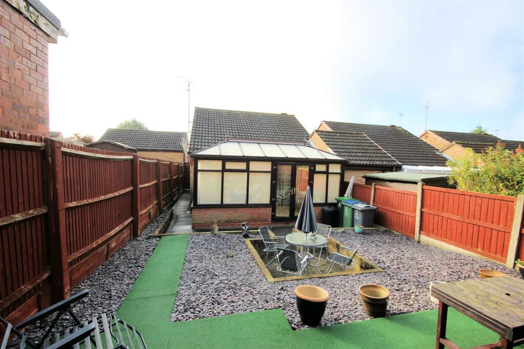 Additional image 10 of Johnsons Grove, Oldbury