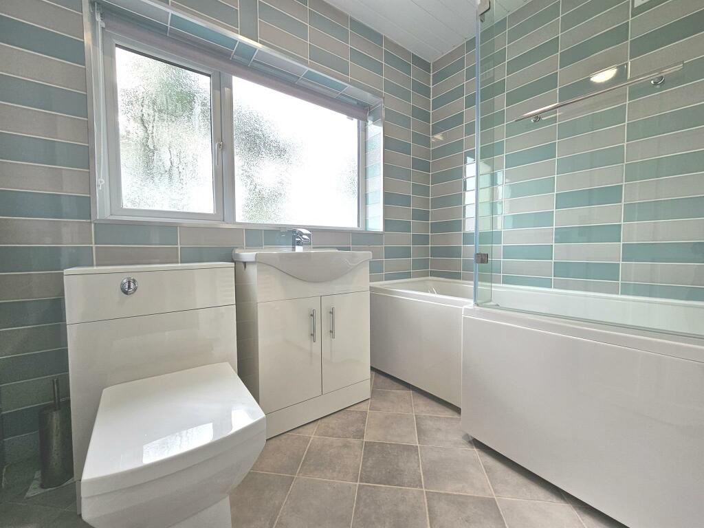 Additional image 12 of Gainsborough Crescent, Birmingham