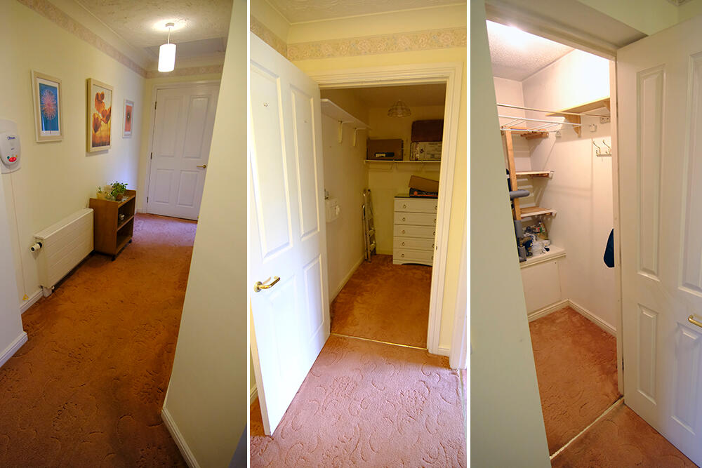 Additional image 2 of 22 Kingsford Court, 125 Ulleries Road, Solihull, West Midlands, B92 8DT