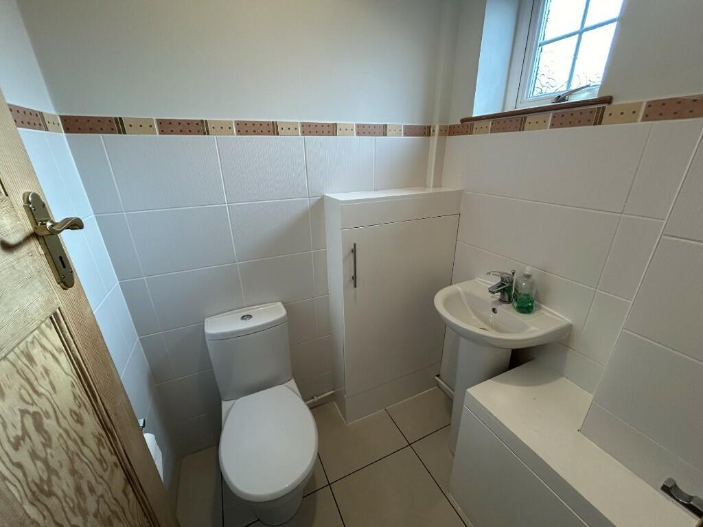 Additional image 10 of Grange Road, Dorridge, Solihull, B93 8QS