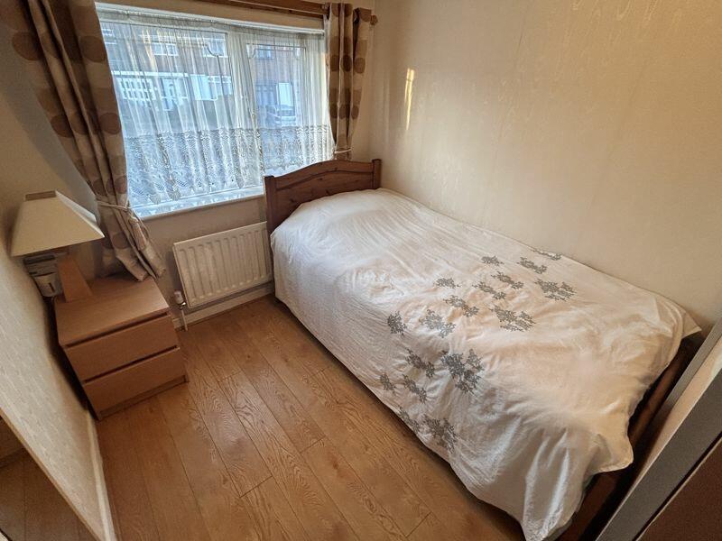 Additional image 12 of Stanton Road, Great Barr, Birmingham, B43 5HU