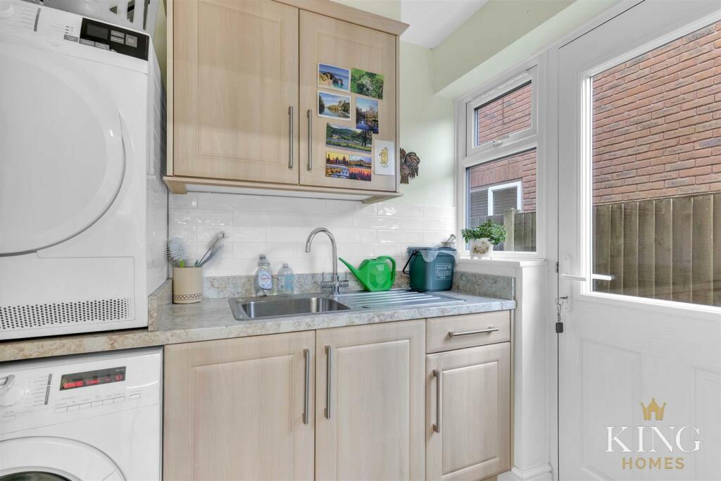 Additional image 7 of Holt Gardens, Studley