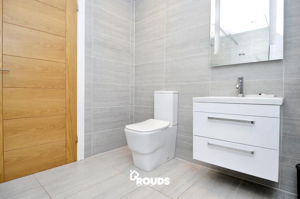 Additional image 26 of Monastery Drive, Solihull, West Midlands