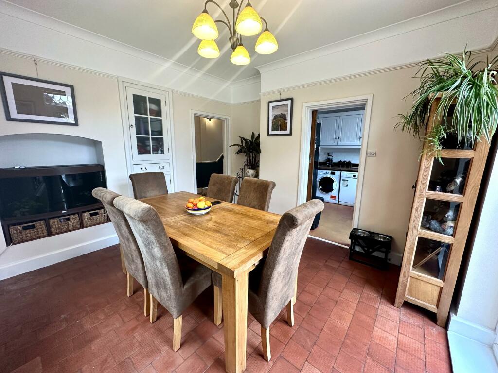 Additional image 15 of Glascote Road, Tamworth, B77