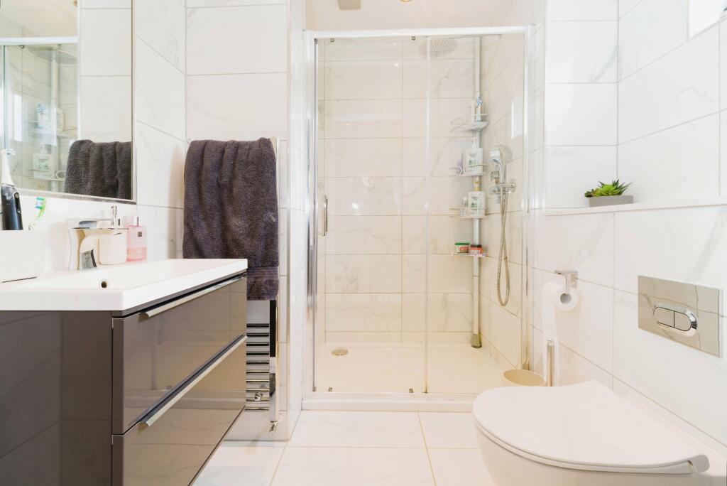 Additional image 7 of Broadoaks Mews, Solihull, B91