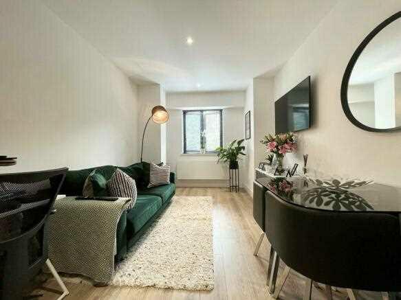 Additional image 5 of Broadoaks, 548 Streetsbrook Road, Solihull