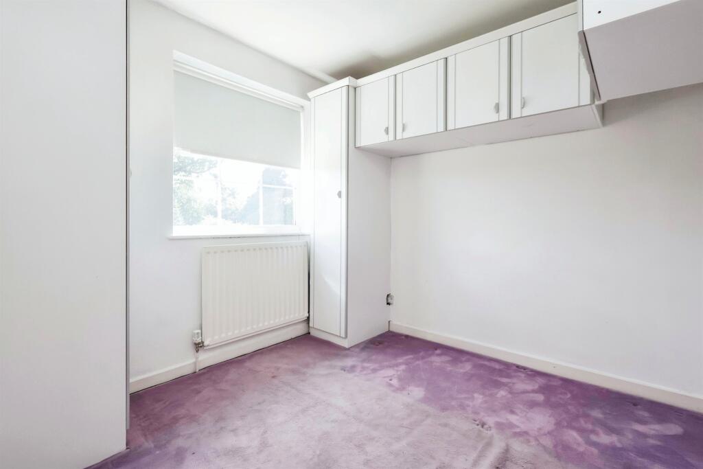 Additional image 10 of Holly Dell, BIRMINGHAM