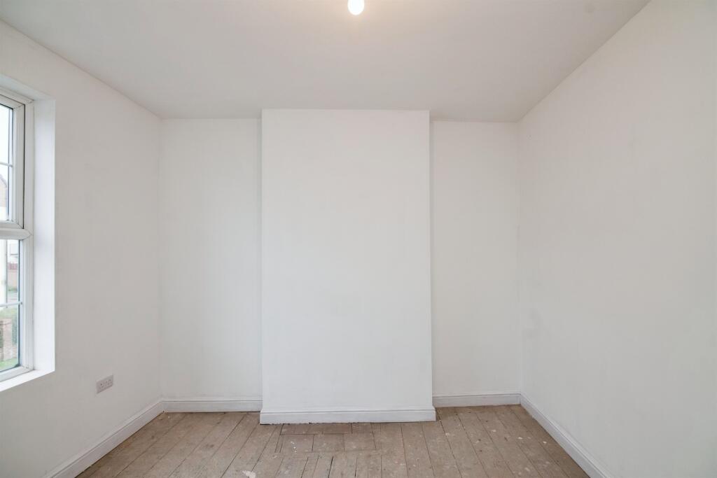 Additional image 13 of Sams Lane, West Bromwich