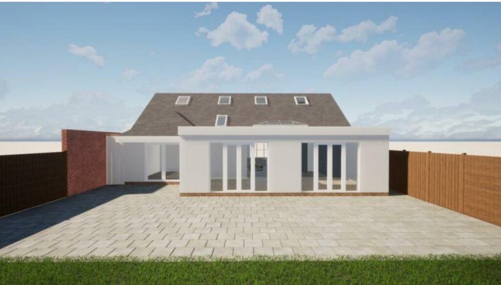 Additional image 48 of Tamworth Road, Sutton Coldfield