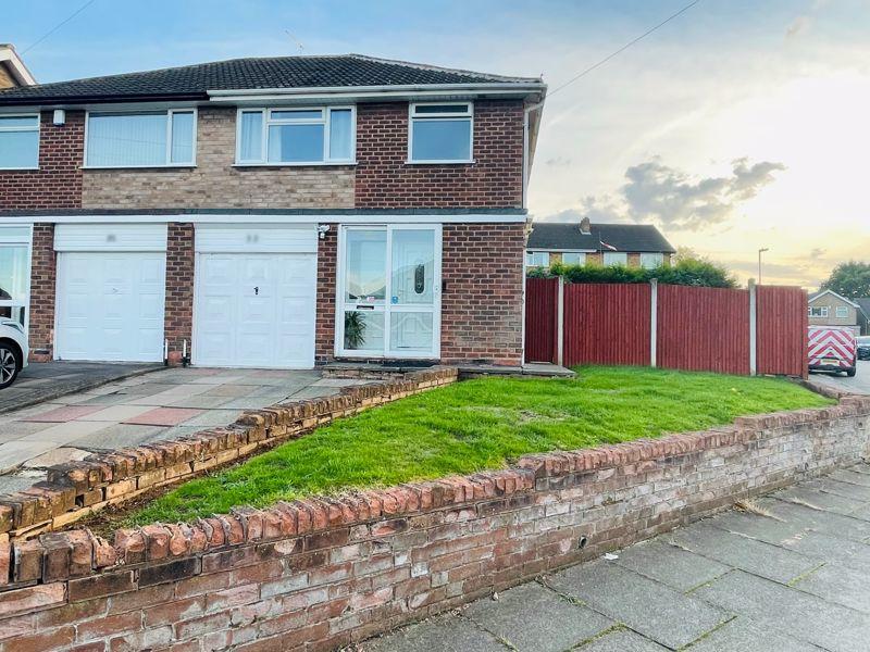 Additional image 14 of Crestwood Drive, Great Barr, Birmingham, B44 8JD