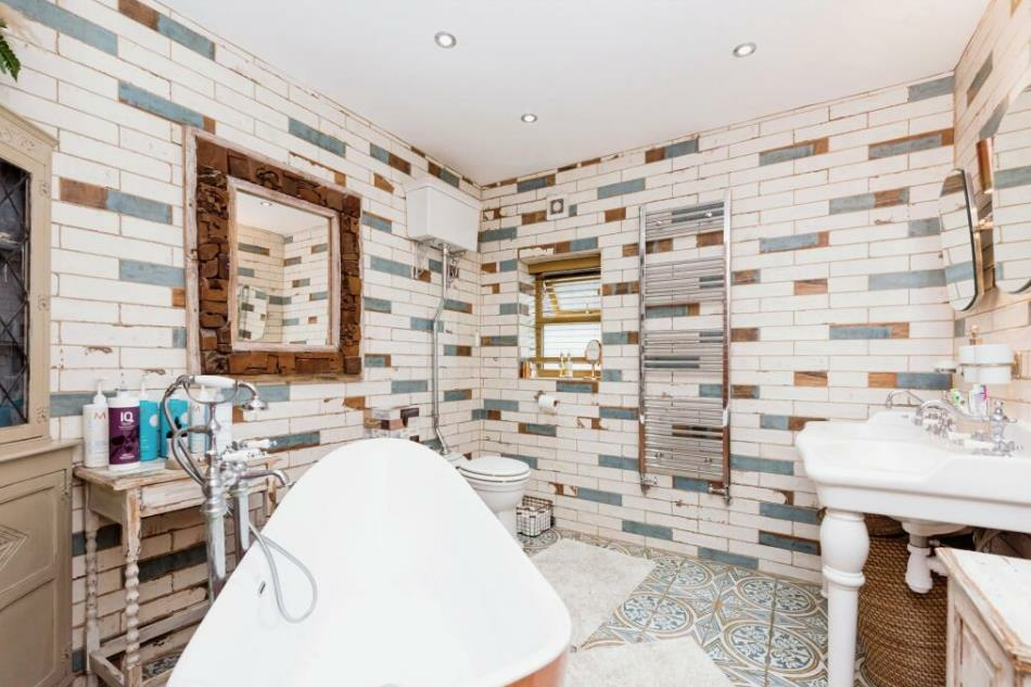 Additional image 16 of Moor Lane, Amington, TAMWORTH