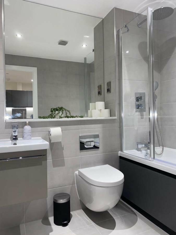 Additional image 25 of Broadoaks, Streetsbrook Road, Solihull