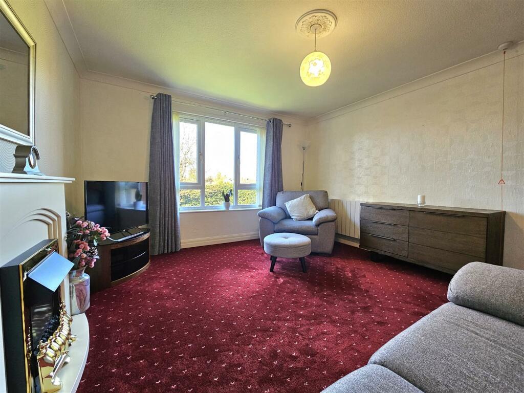 Additional image 6 of Fernleigh Court, Kelvedon Grove, Solihull