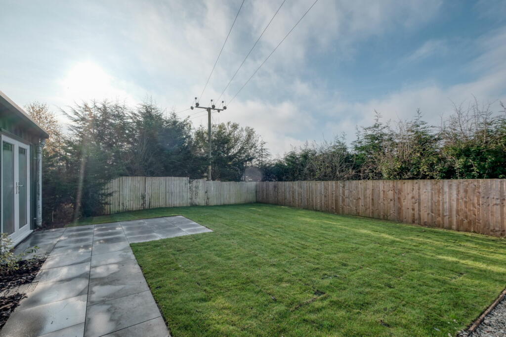 Additional image 16 of Droitwich Road, Feckenham, Redditch B96 6RU