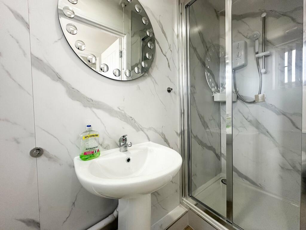 Additional image 9 of Market Square, Cradley Heath, B64