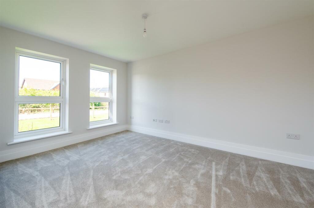 Additional image 5 of No 1, Maybank, Manor Way, Halesowen