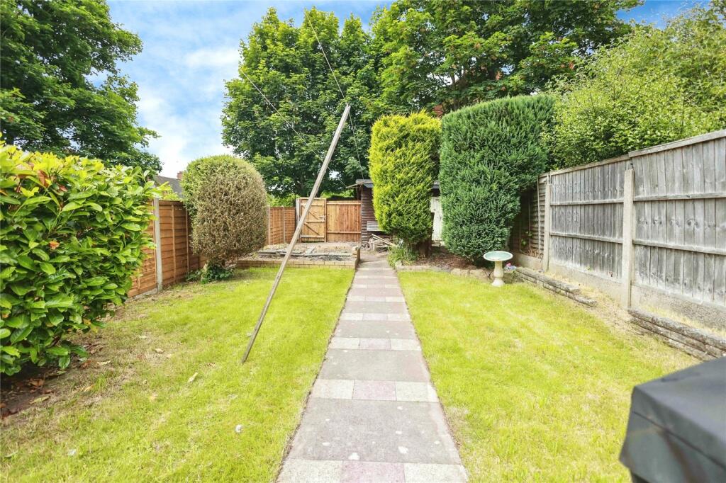 Additional image 2 of Lingfield Avenue, Great Barr, Birmingham, B44