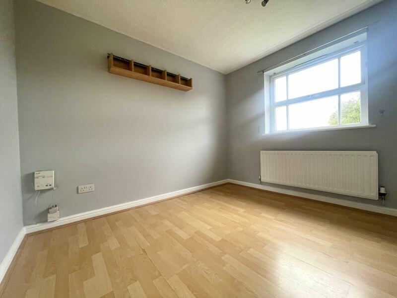 Additional image 9 of Rowan Close, Sutton Coldfield B76 2PB