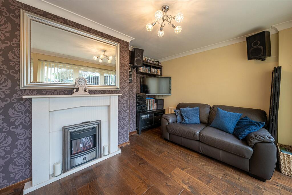 Additional image 6 of Brookside Road, Mile Oak, Tamworth, Staffordshire, B78