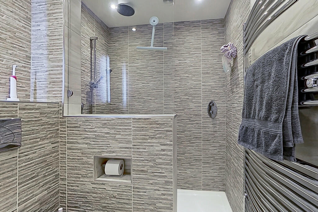 Additional image 33 of Regents Way, Sutton Coldfield