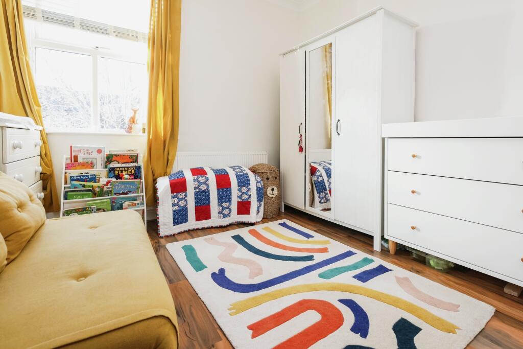 Additional image 12 of Salisbury Road, Smethwick, West Midlands, B66