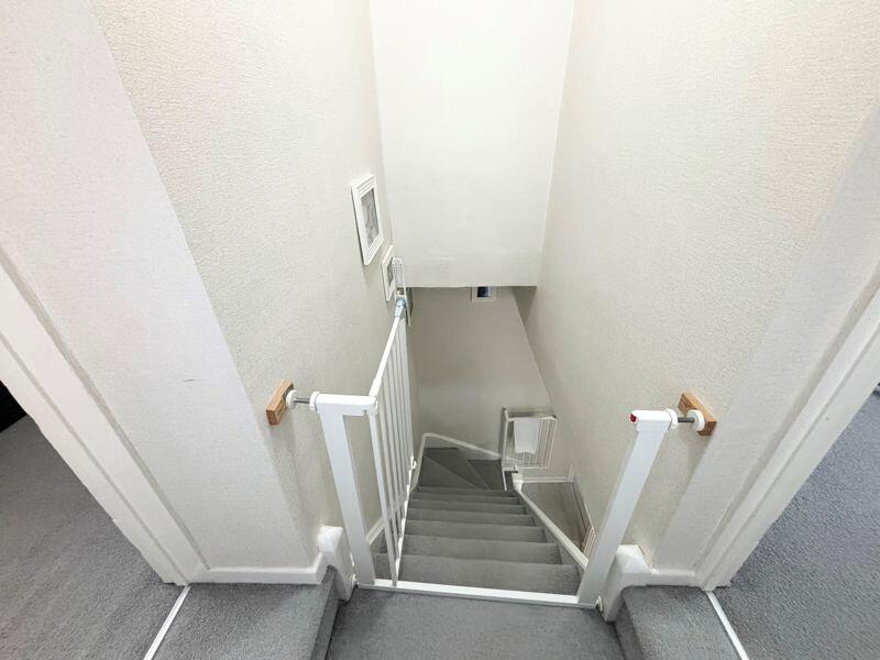 Additional image 11 of Booths Lane, Great Barr, Birmingham B42 2RD