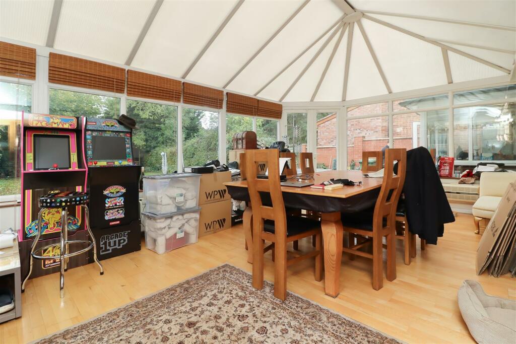 Additional image 9 of The Green, Coleshill, Birmingham