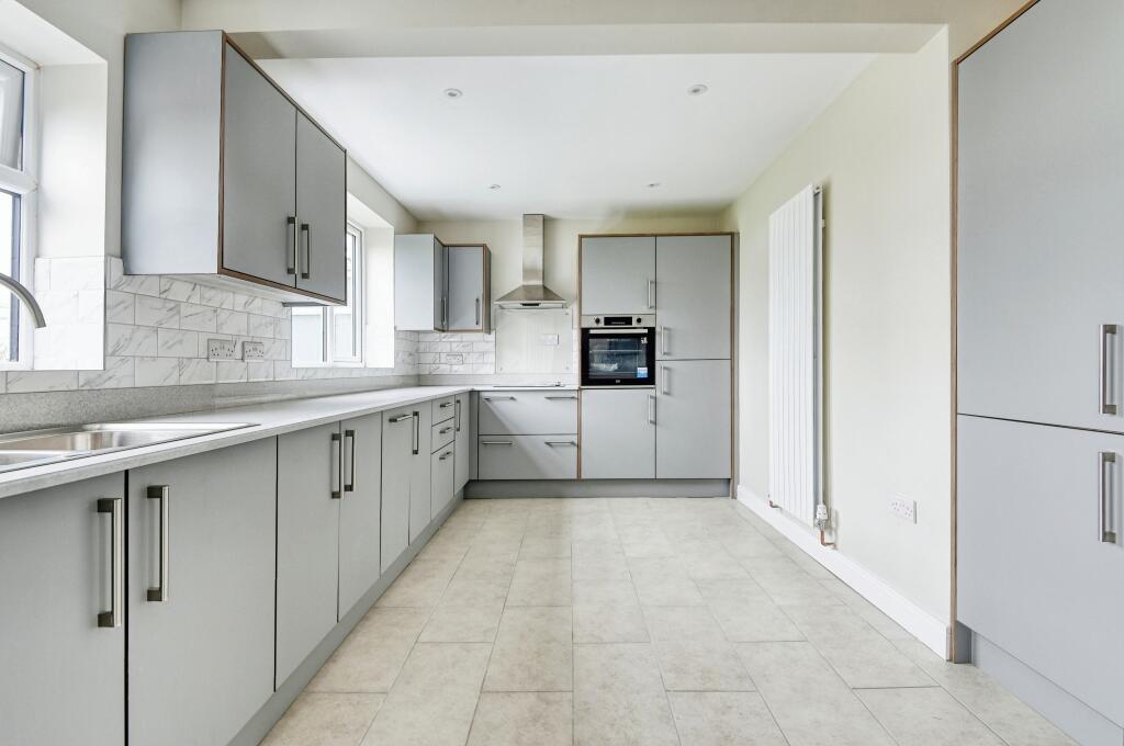 Additional image 4 of Austrey Lane, Tamworth, B79