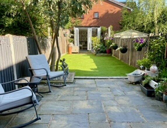 Additional image 13 of Heathfield Road, Webheath, Redditch, B97