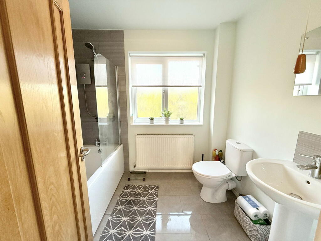 Additional image 24 of Raddington Drive, Solihull